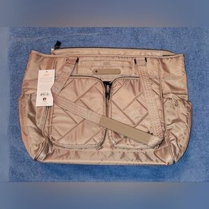 Lug - Trotter tote bag - Sand